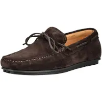 Gant Mokassins 32633272 Braun 42