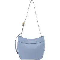 Gianni chiarini Selena Shoulder Bag
