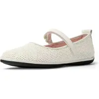 Camper Right Nina Ballerinas