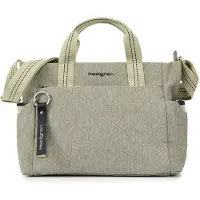 Hedgren Cocoon Handtasche 31 cm