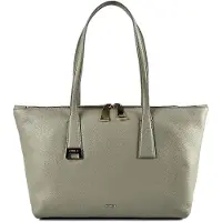 Furla Handtasche Olivia M WB01977 HSF000 CN AG700 Grün