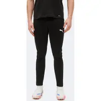 Puma teamLIGA26 Training Pants