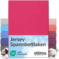 Eterea Cosmesi Naturale Comfort Jersey