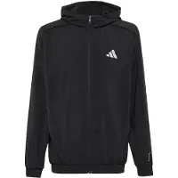 Adidas Tech Apparel Trainingsjacke