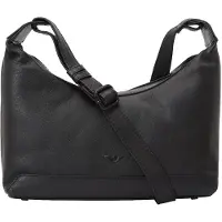 VOi 4Season Umhängetasche Leder 27 cm