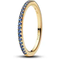 Pandora Damenring Timeless 162999C02-56