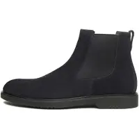 Nero Giardini I500851u Stiefeletten