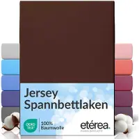 Eterea Cosmesi Naturale Comfort Jersey