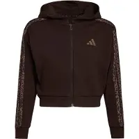 Adidas 183297 Brown