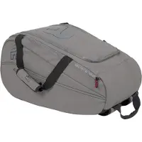 Royal Padel Force 2026 Padelschlägertasche