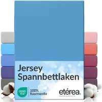 Eterea Cosmesi Naturale Comfort Jersey