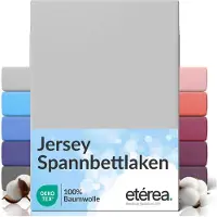 Eterea Cosmesi Naturale Comfort Jersey