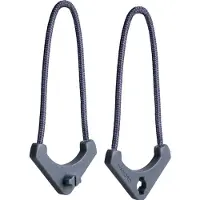WANDRD 135496 Gürteltasche