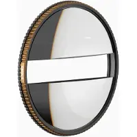 Polar Pro Center Split Dslr/dslm-kamerafilter 82 Mm