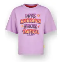 Vingino T-shirt Hanika