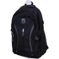 Bag Street Rucksack in schwarz | Gr.: onesize