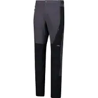 CMP Herren Keilhose MAN LONG PANT