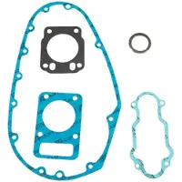 Artein Classic Ducati 98cc 1952-1958 Motor Dichtungen