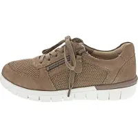 Caprice Da.-Schn?rerModel 2370042 Damen 38