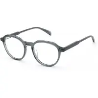 Zadig & Voltaire Vzv499-490819 49x18x140 Mm Lesebrille