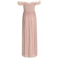 Hey Kyla Abendkleid in altrosa - 0001 | Gr.: 36