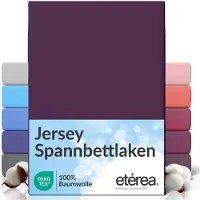 Eterea Cosmesi Naturale Comfort Jersey