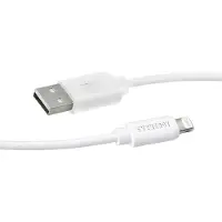SBS USB auf Lightning Verbindungskabel CA19462364