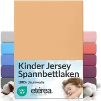 Eterea Cosmesi Naturale Comfort Jersey
