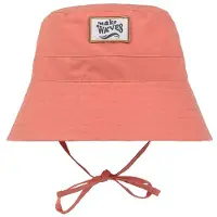 Lassig Sonnenhut in Rot - 50/51 cm
