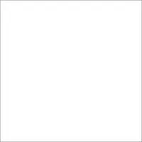 Sovie HORECA Cocktail-Servietten Weiß aus Linclass Airlaid 25 x 25 cm, 50 Stück Unifarben Basic Neutral