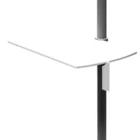 Dataflex Viewmate Zubehör Ablage S (B.52.8082)