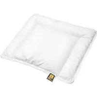 Spessarttraum Faserkissen Spessi, Füllung: 100% Polyester 35x40 cm