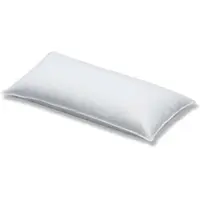 Spessarttraum Dekokissen Sofakissen Füllkissen Rollo Super, Füllung: 100% Polyester 40x60 cm