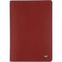 Golden Head Polo RFID Protect Brieftasche mit RV 4041