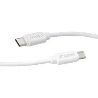 SBS USB-C Kabel 1m – Lade- und