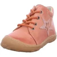 Pepino by Ricosta Lauflernschuhe in orange | Gr.: 24