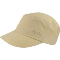 EISLEY Army-Cap in beige | Gr.: onesize