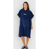 Rip Curl Icon Poncho