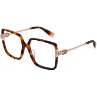 Furla Vfu872v-550752 55x15x140 Mm Lesebrille