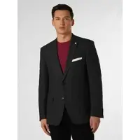 Andrew James Sakko Brad in marine | Gr.: 64