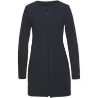 Aniston Longblazer in modischer Länge