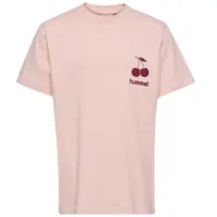 Hummel Kinder T-Shirt normal Graphic