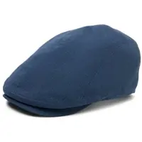 Göttmann Mütze Jackson in indigo - 0006 | Gr.: 59