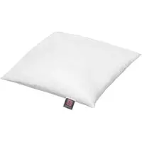 Spessarttraum Dekokissen Sofakissen Füllkissen Sophie, Füllung: 100% Polyester 60x60 cm