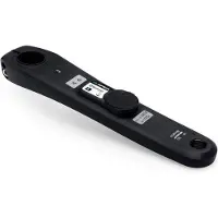 Inpeak Shimano 105 Fc-r7100 Powercrank Linke Kurbel Mit Leistungsmesser