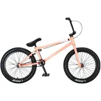 Mafia Freestyle-Fahrrad Super Kush