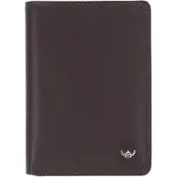Golden Head Polo RFID Protect Ausweisetui mit Scheinfach 4476