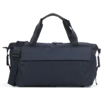 Jump Dunaa Weekender Reisetasche 45 cm