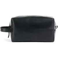 Buckle & Seam Waschbeutel Everest