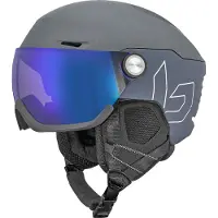 Bolle V-ryft Pure skihelm